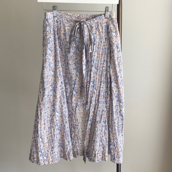Free People Dresses & Skirts - NWOT Free People Women’s Skirt